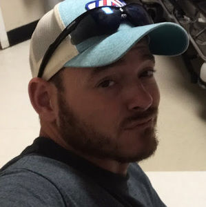 Meet your Posher, Bo